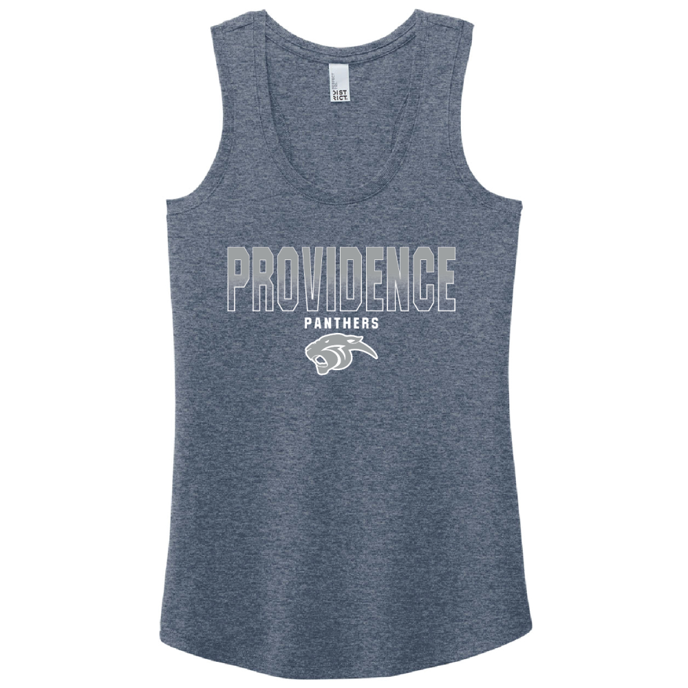 New Providence Athletic Practice Tees-04