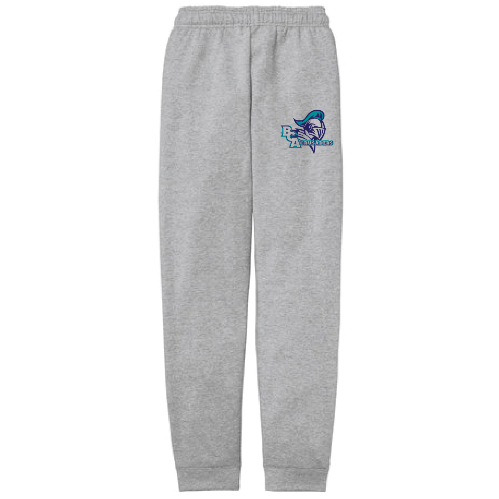 Bethel Christian Academy, Spruce Pine, NC - Spirit Wear-24