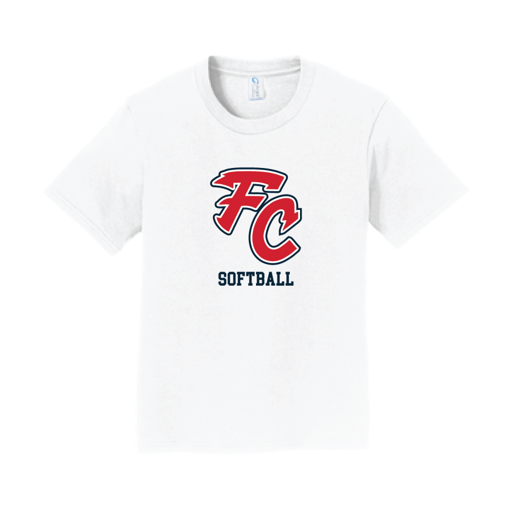 FC Logo - Softball-12