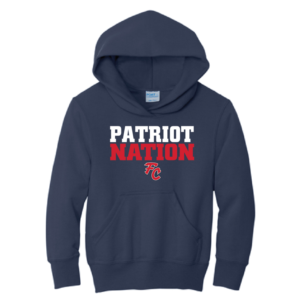 PATRIOT NATION-37