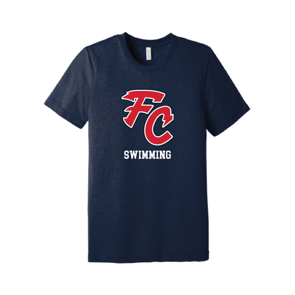 FC Logo - Swimming-26