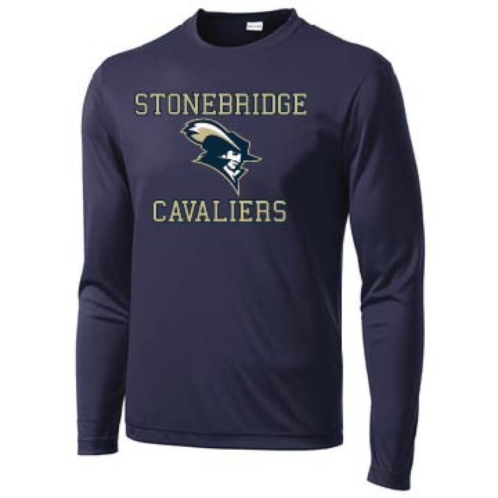 StoneBridge - SB4Y, SB4A-24