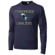 StoneBridge - SB4Y, SB4A-24