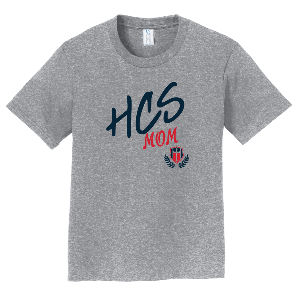 HRC D9-01