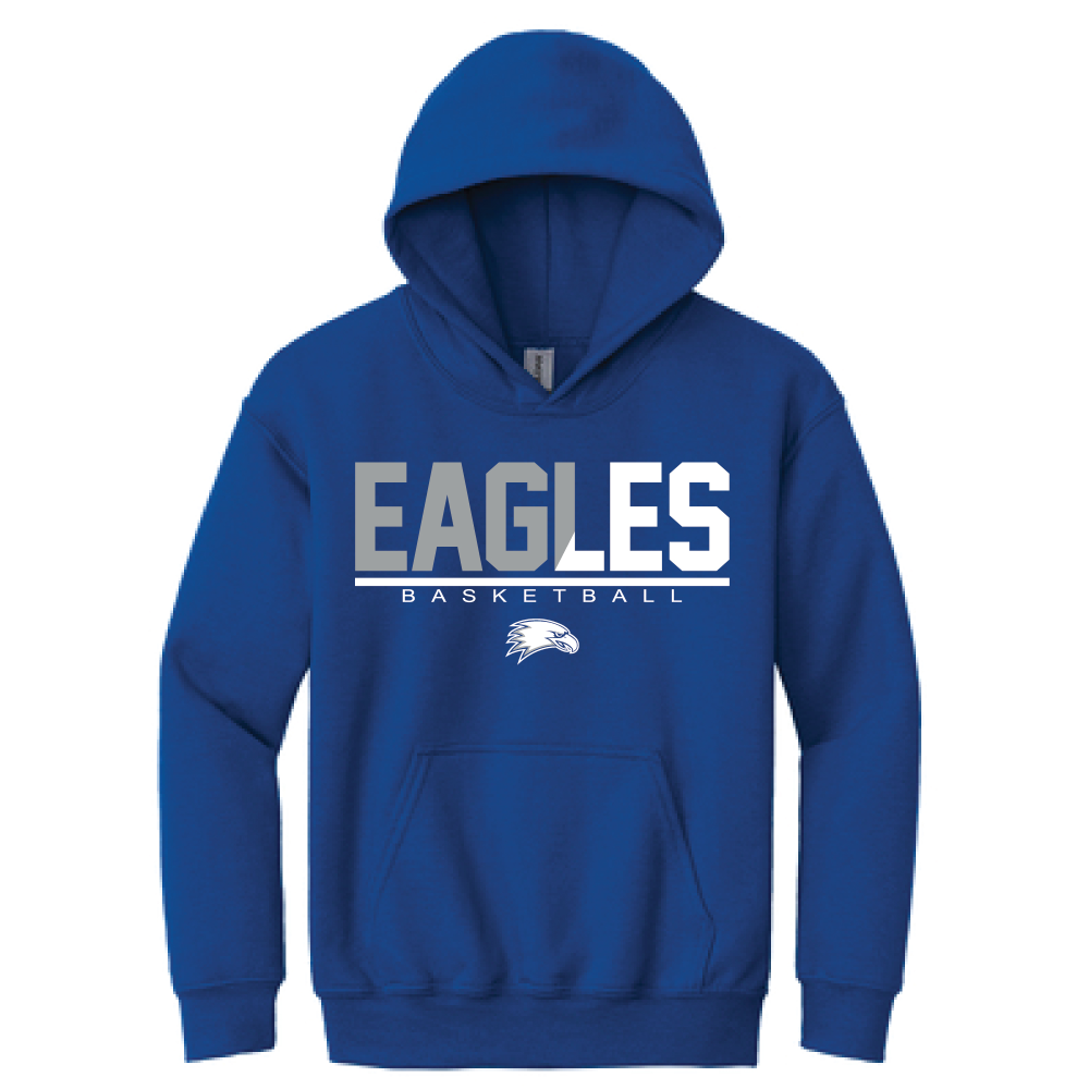 EASLEY BASKETBALL-30