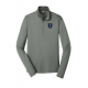 Great Hope Baptist Year Around Store MOCKUP ST357-YST357 Grey