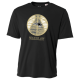 Wardlaw Middle School Boys Basketball Store 2023-05