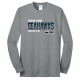 Cedar View Spirit Store 2024 - FF-24