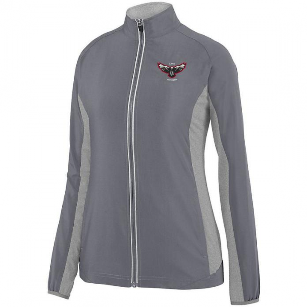 Lead Academy Staff Online Store 3302 GR