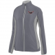 Lead Academy Staff Online Store 3302 GR