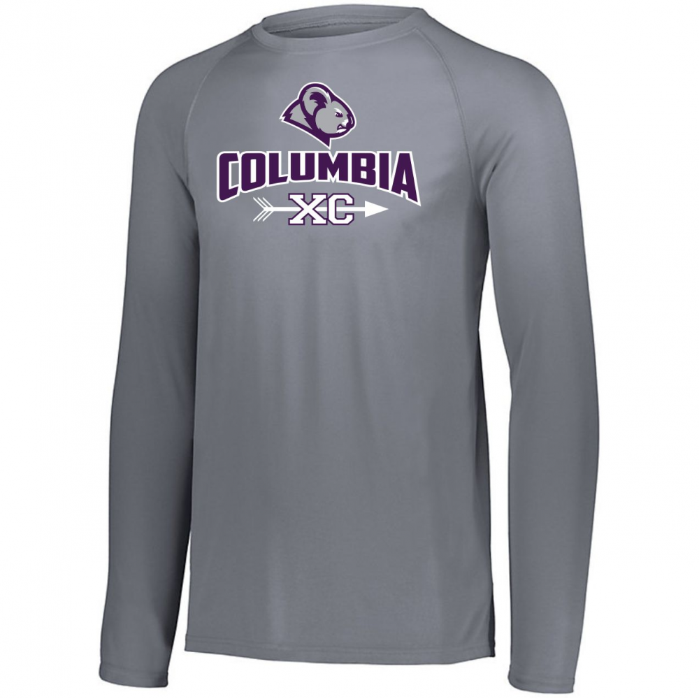 Columbia College XC Store 2795 gr