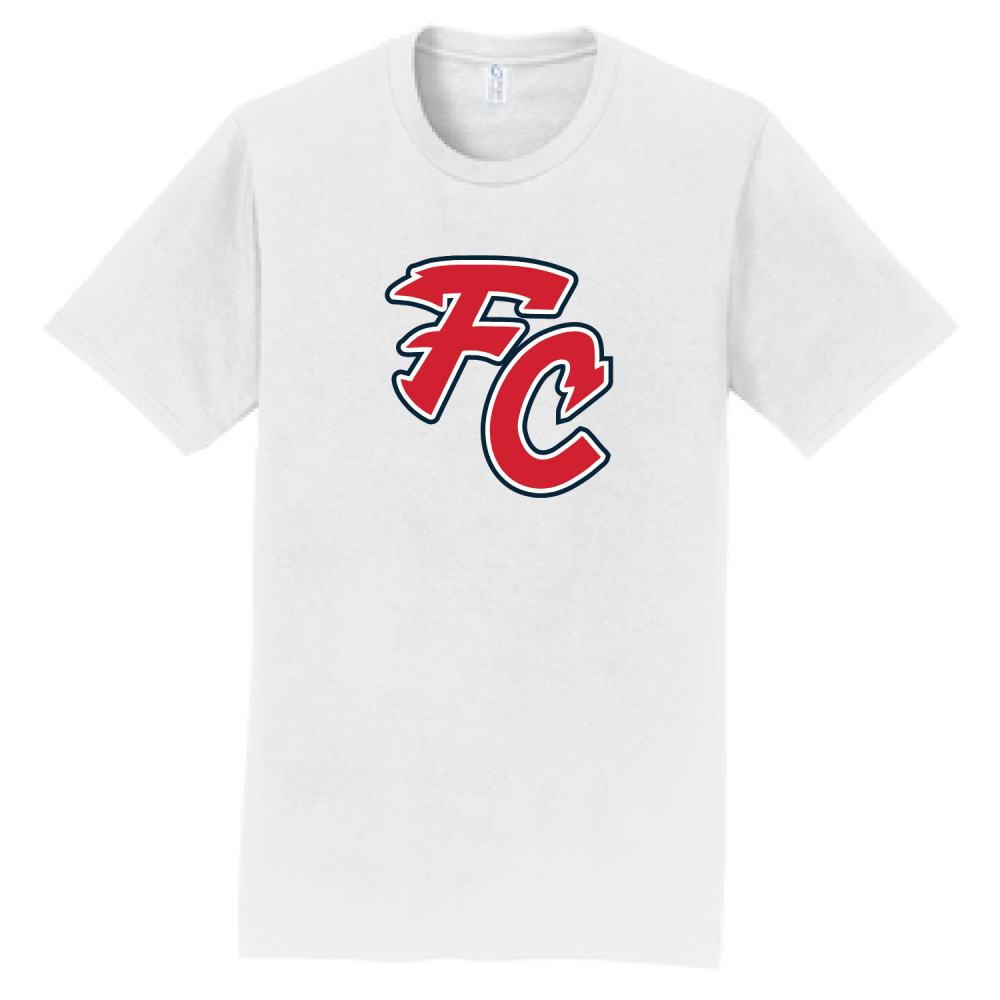 FCS - FC Logo - PRINTED-34