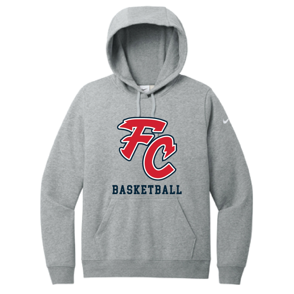 FC Logo - Basketball-21