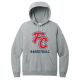 FC Logo - Basketball-21