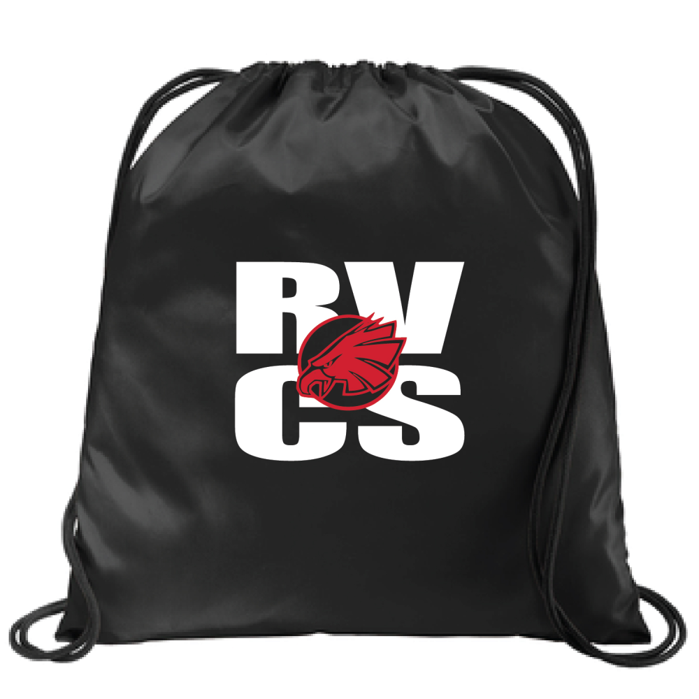 Roanoke Valley Christian School, Roanoke, VA - Online Sprit Store (1)-33