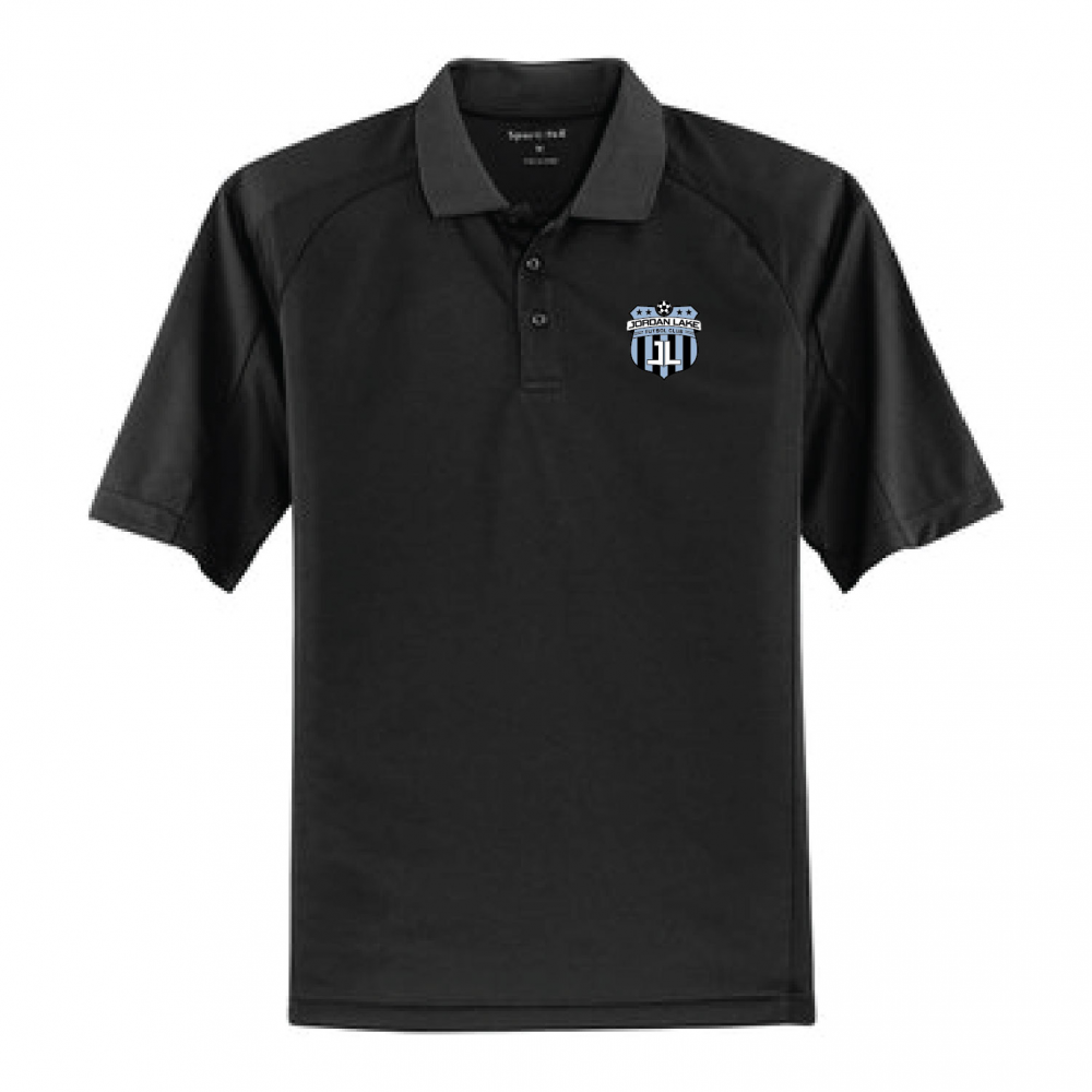 323S-006_T474-Black