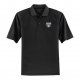 323S-006_T474-Black