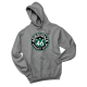 Adirondack 46ers Hockey Club, Malone, NY (online store) - option 2-21