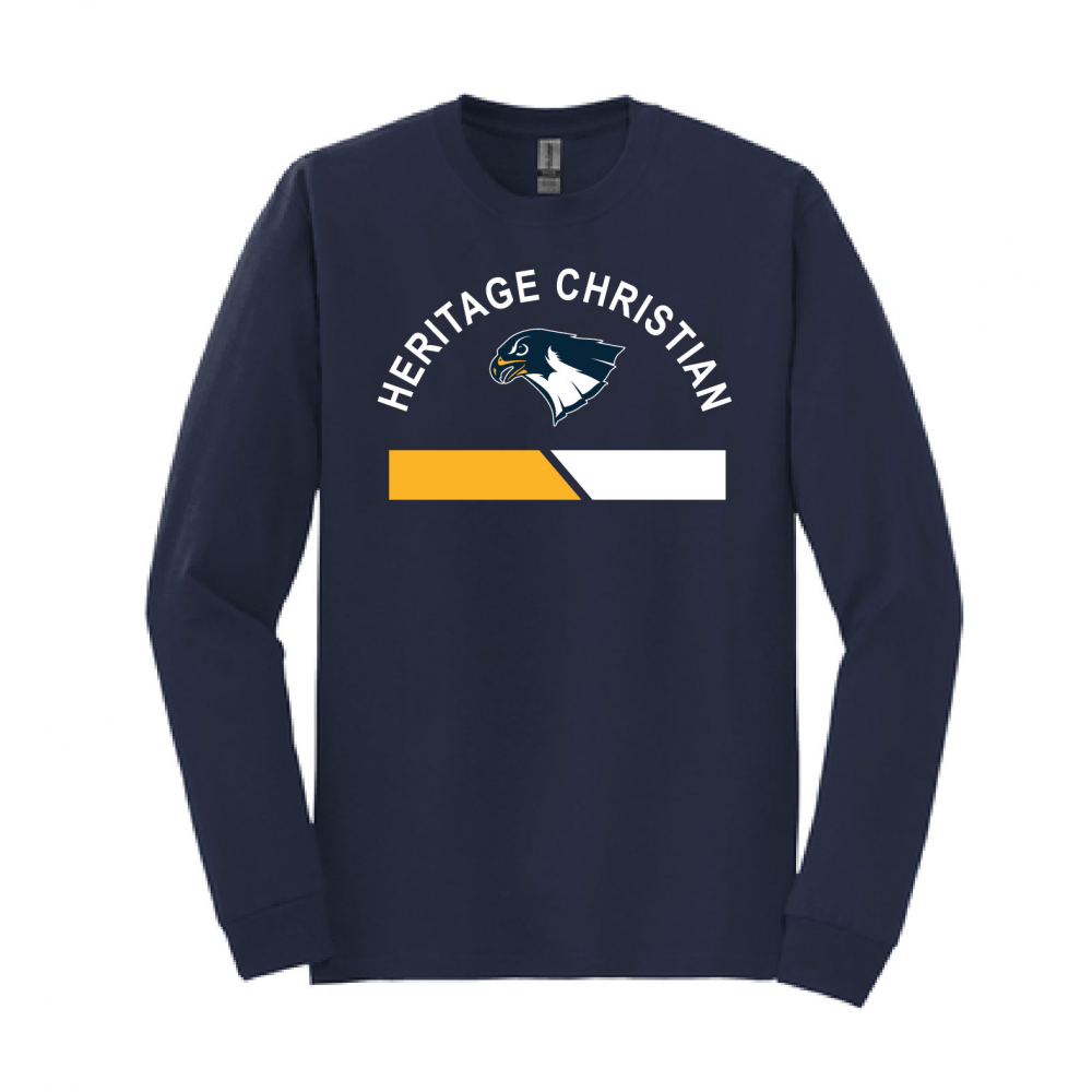 Heritage Christian School Spirit Store-14