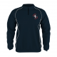 Sandy Creek High 2019 Baseball 3J13A  Navy