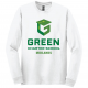 GREEN Charter Store #6 - Midlands-19