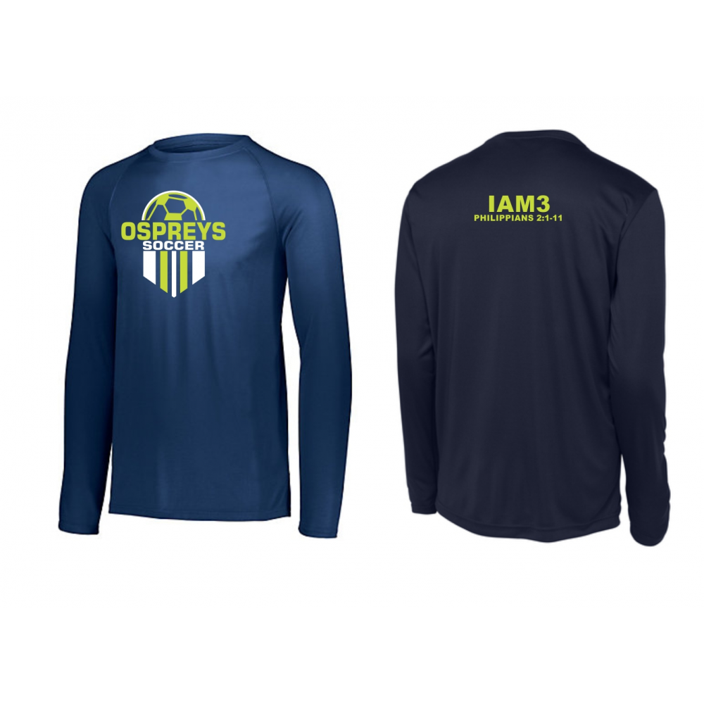 Smith Mountain Soccer Store MOCKUP st350ls