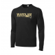 Wardlaw Academy Year Round STORE-ST350LS-Black