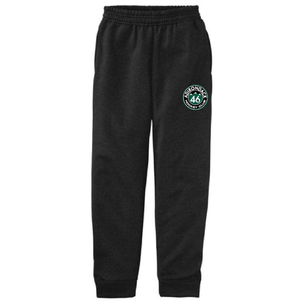 Adirondack 46ers Hockey Club, Malone, NY (online store) - option 1-11