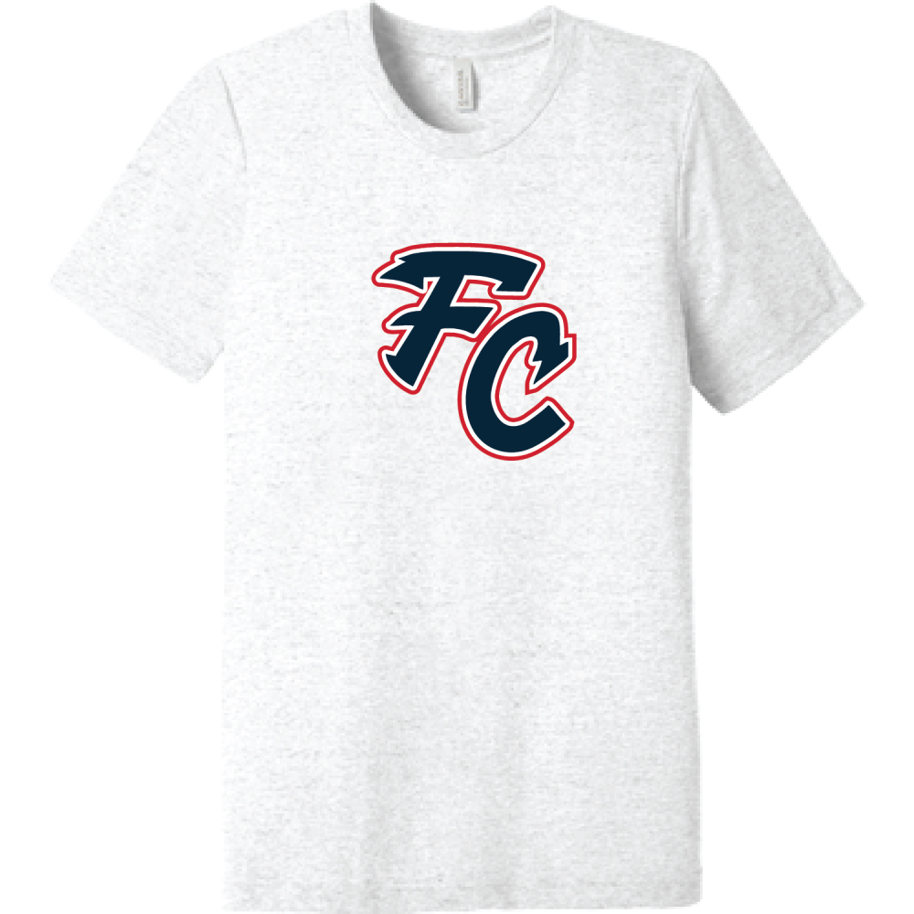 FCS - FC Logo - PRINTED-02
