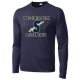 StoneBridge - SB7Y, SB7A-16