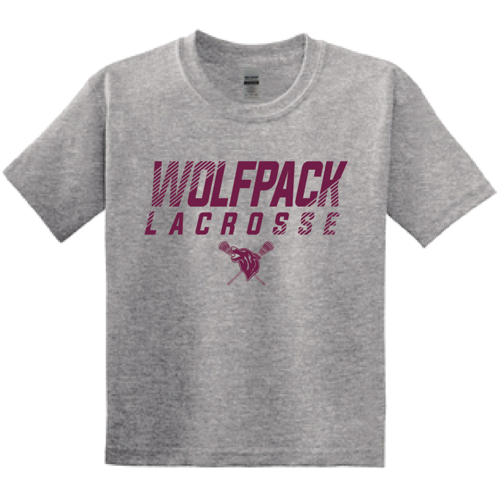 Wolfpack Lacrosse Team Store 2024-17