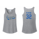 Garner Elite Softball Tees TT GR 1