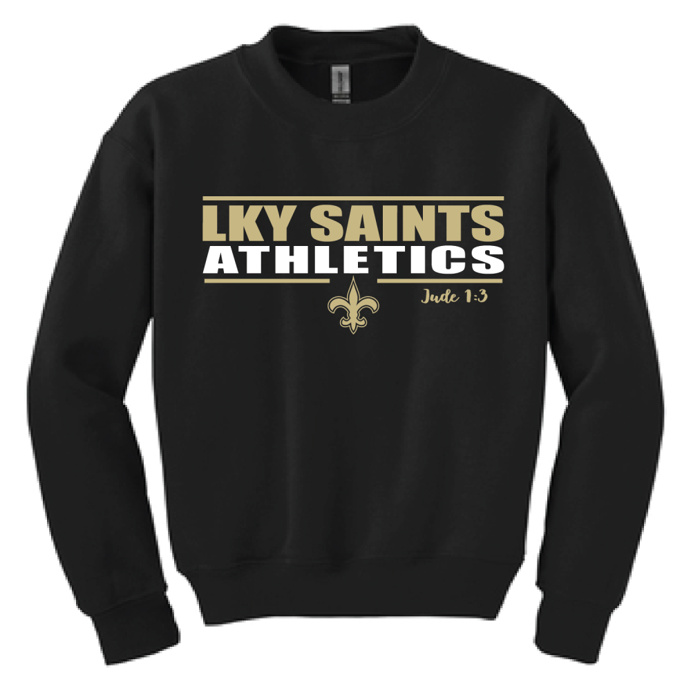 LKY SAINTS ATHLETICS DESIGN-24