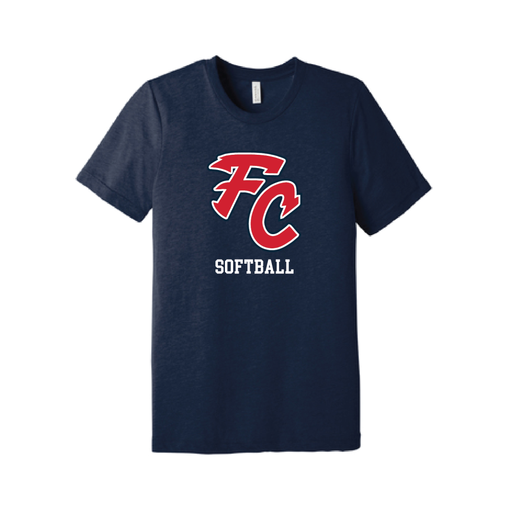 FC Logo - Softball-27