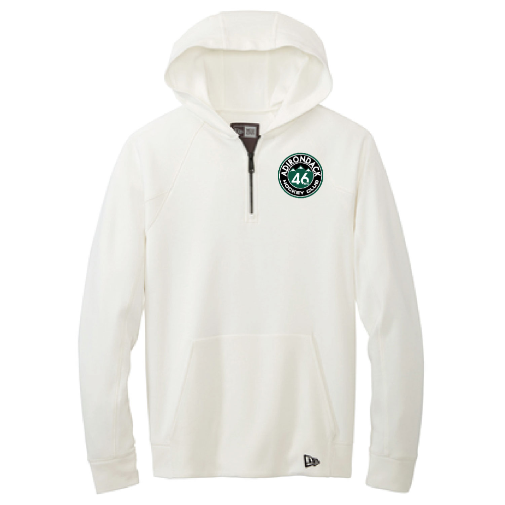 Adirondack 46ers Hockey Club, Malone, NY (online store) - option 1-37