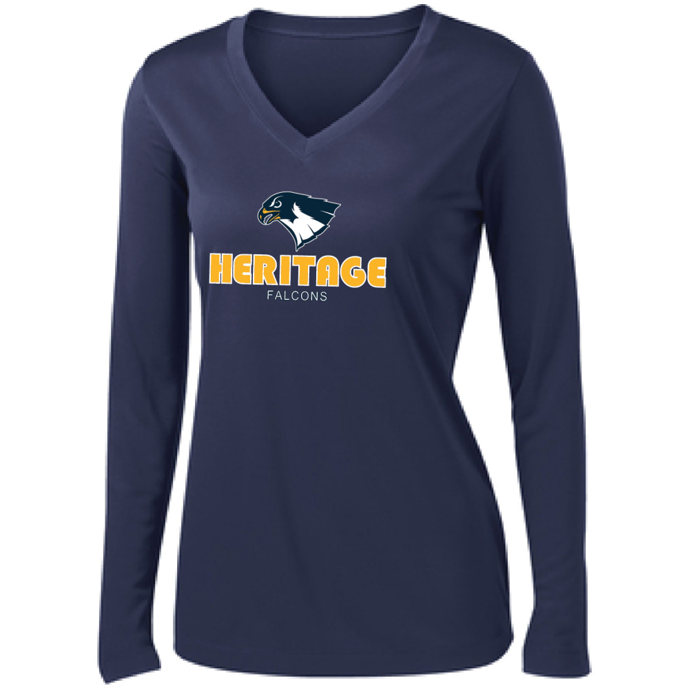 Heritage Christian Year Round-44