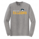 Heritage Christian School Spirit Store-15