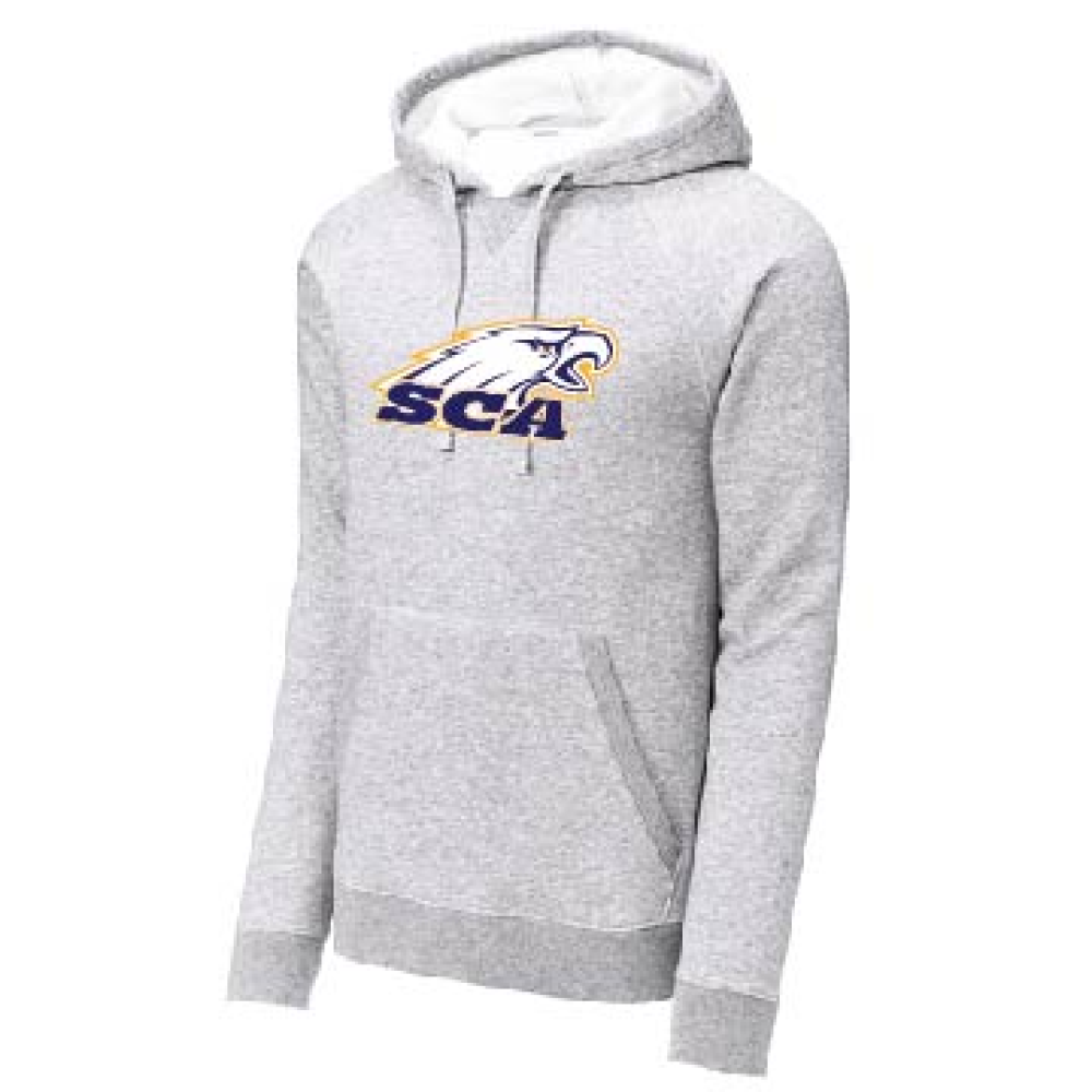 Springfield Christian Academy Spiritwear-04