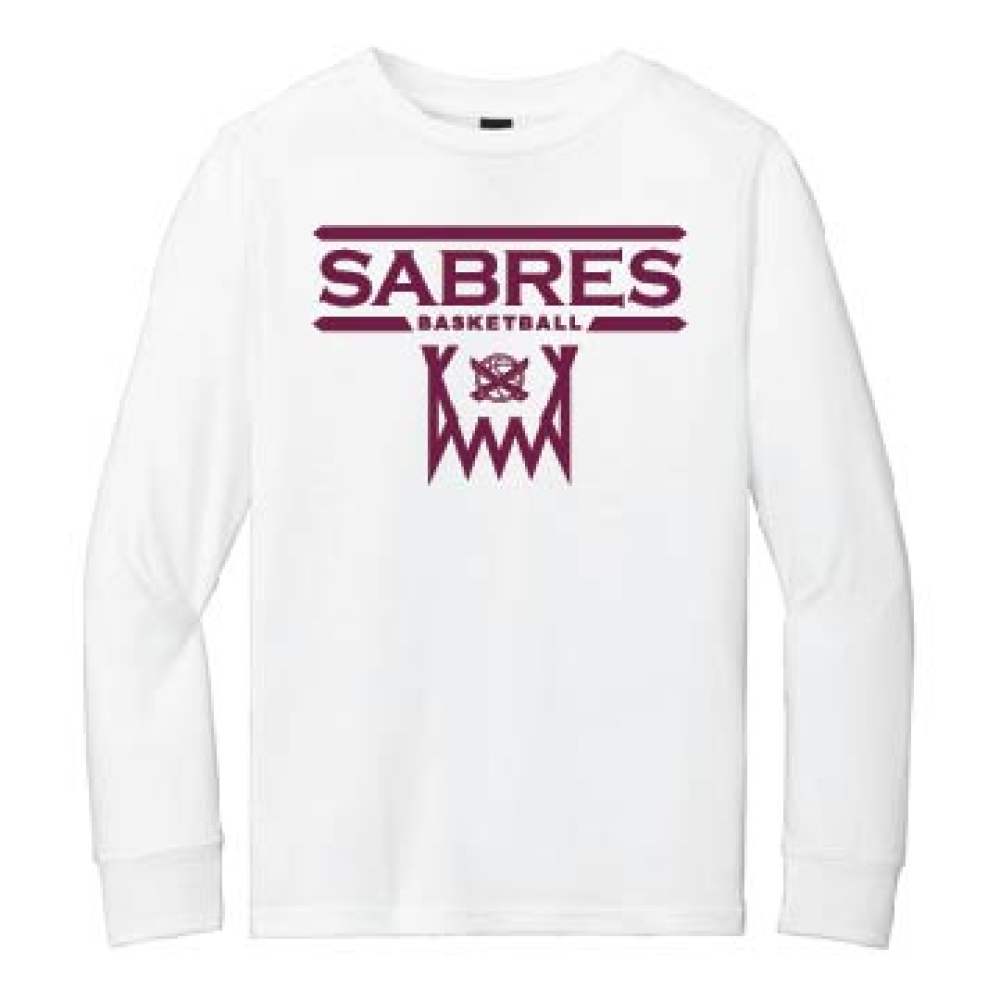 ADD South Wake Sabres-03