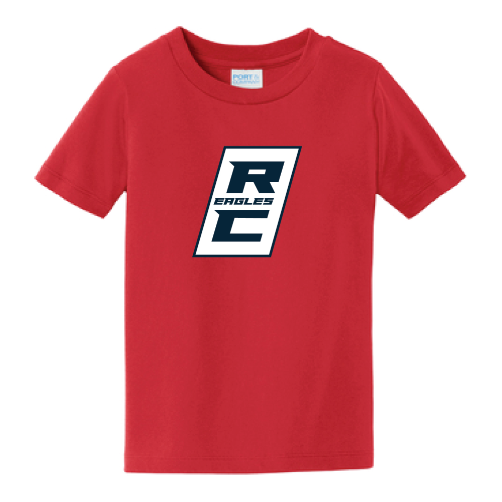 RCA 24-7 - FF -- RC Logo-75