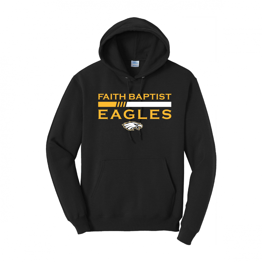 Faith Baptist School_Faith Baptist- PC78H-Jet Black-Design-1