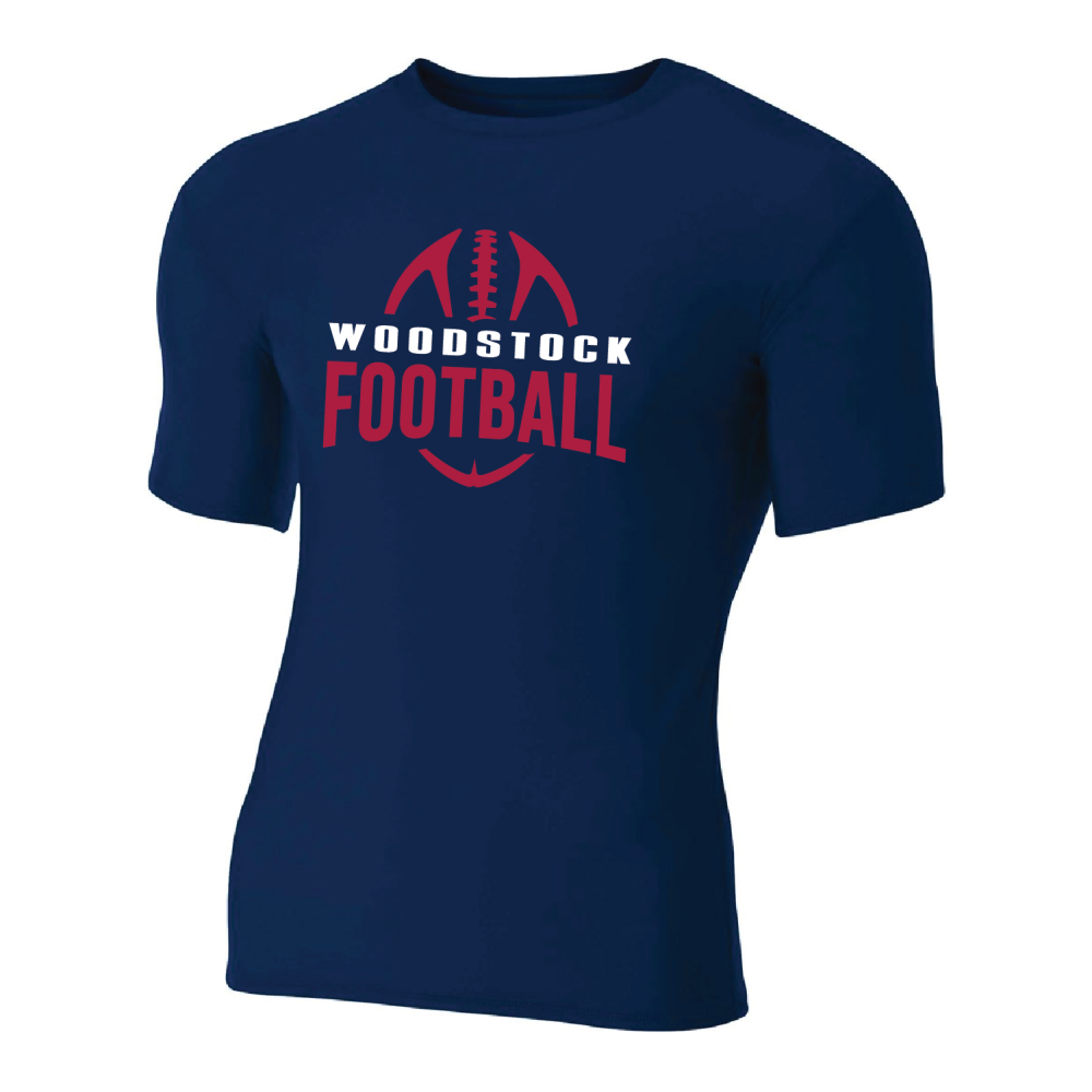 Woodstock Junior Wolverines, Woodstock, GA - mockup 2 - v2-03