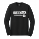 Nebo Crossing Store-13