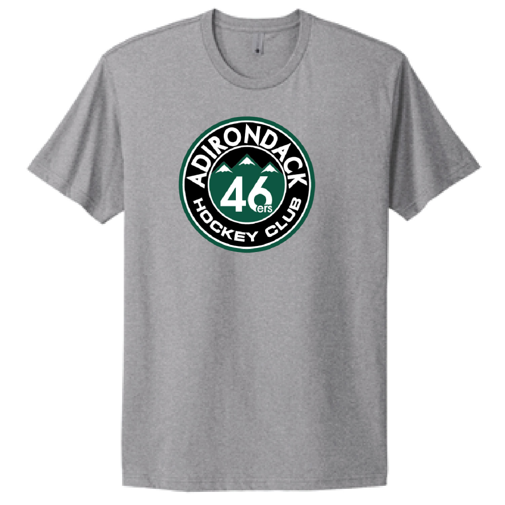 Adirondack 46ers Hockey Club, Malone, NY (online store) - option 2-57