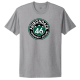 Adirondack 46ers Hockey Club, Malone, NY (online store) - option 2-57
