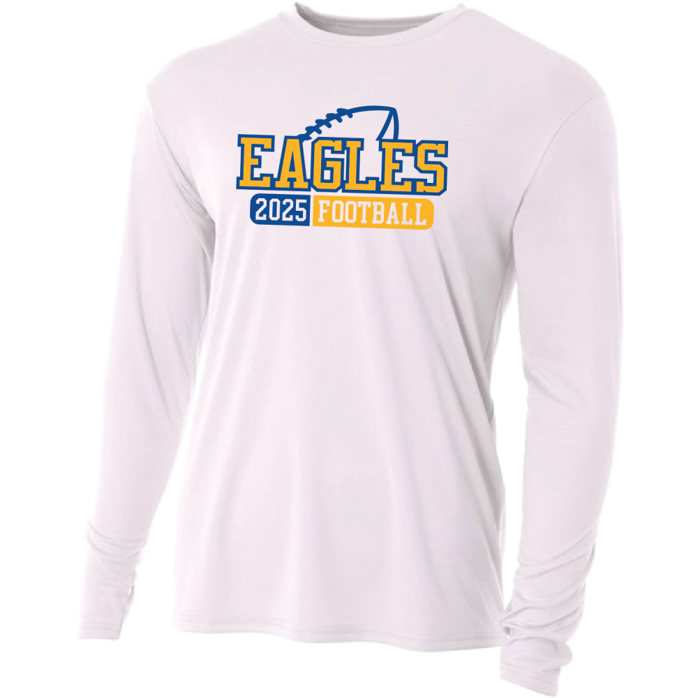 Augusta Eagles Football Store - Store Mockup-Design 1-06