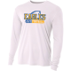 Augusta Eagles Football Store - Store Mockup-Design 1-06
