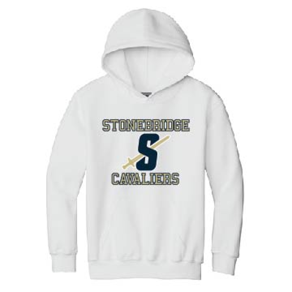 StoneBridge - SB7Y, SB7A-21