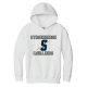StoneBridge - SB7Y, SB7A-21