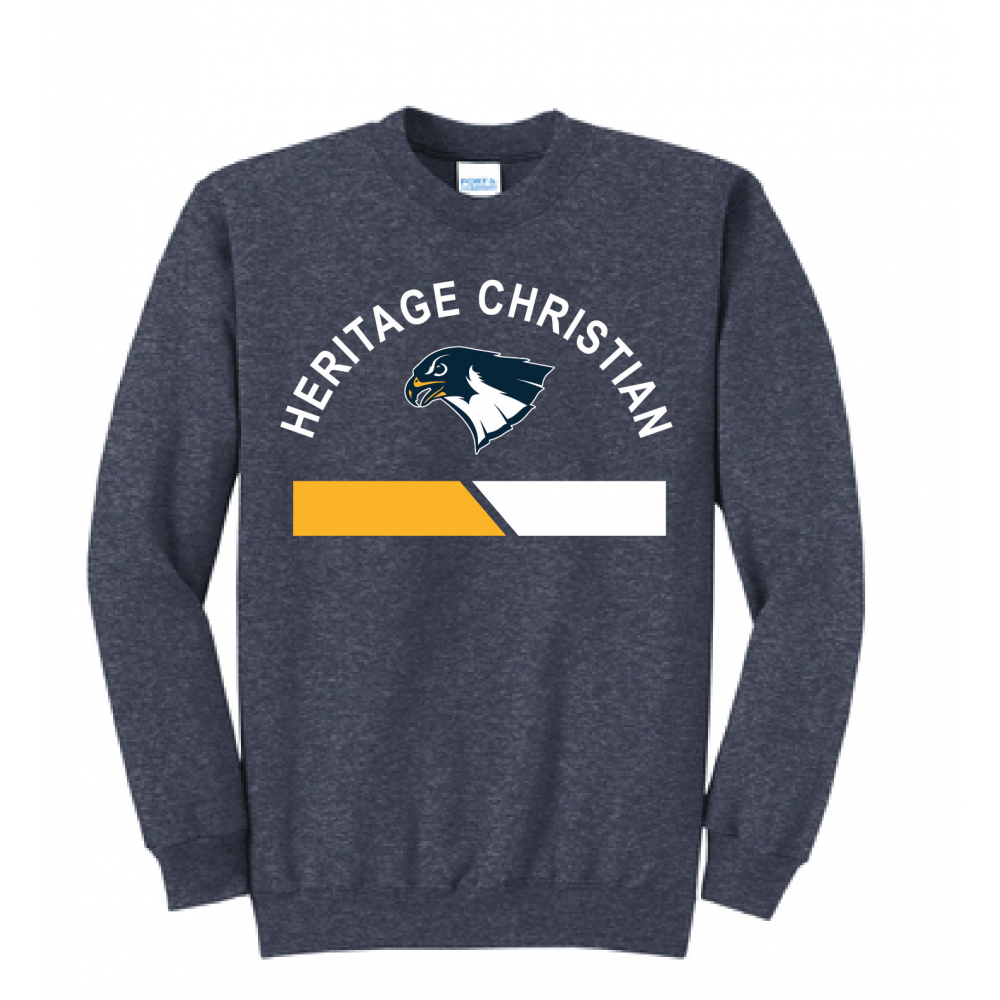 Heritage Christian School Spirit Store-23